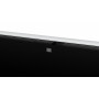HP OmniBook 5 Flip 14-fp0151ng 14" WUXGA notebook, Intel Core 5 120U, 8 GB RAM, 512 GB SSD, Windows 11, klawiatura niemiecka (QWERTZ)