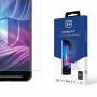 3MK 3MK5425 SilkyMatt Pro matowa folia ochronna na ekran do Samsung Galaxy S23 FE