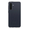 Etui Spigen Liquid Crystal dla Samsung Galaxy A36 5G, Crystal Clear