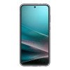Etui Spigen Liquid Crystal dla Samsung Galaxy A36 5G, Crystal Clear