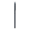 Etui Spigen Liquid Crystal dla Samsung Galaxy A36 5G, Crystal Clear
