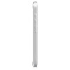Etui Spigen Ultra Hybrid Mag MagSafe dla Apple iPhone 17e / 16e, Neo One, przezroczyste