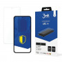 3MK 3MK5387 ARC+ folia ochronna na ekran do Samsung Galaxy S23 FE