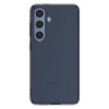 Etui Spigen Liquid Crystal dla Samsung Galaxy S25+, Space Crystal