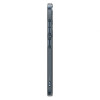 Etui Spigen Liquid Crystal dla Samsung Galaxy S25+, Space Crystal