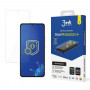 3MK SilverProtect+ Xiaomi 13T / 13T Pro folia ochronna na ekran
