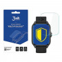 3MK ARC Watch Protection do Garett GRC Activity 2