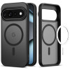Etui Tech-Protect Magmat MagSafe do Google Pixel 9 Pro XL / 10 Pro XL / 11 Pro XL, Matte Black
