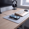 Etui Tech-Protect Magmat MagSafe do Google Pixel 9 Pro XL / 10 Pro XL / 11 Pro XL, Matte Black