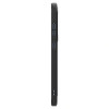 Etui Spigen Rugged Armor Mag MagSafe dla Samsung Galaxy S25 Ultra, Matte Black
