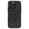Etui Spigen Ultra Hybrid T Mag MagSafe do Apple iPhone 16 Pro, Frost Black