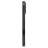 Etui Spigen Ultra Hybrid T Mag MagSafe do Apple iPhone 16 Pro, Frost Black