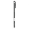 Etui Spigen Ultra Hybrid T Mag MagSafe do Apple iPhone 16 Pro, biały