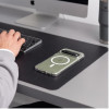 Etui Tech-Protect FlexAir Hybrid MagSafe do Google Pixel 9 / 9 Pro / 10 / 10 Pro / 11 / 11 Pro, przezroczyste (THP5676)