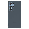 Etui Spigen Liquid Crystal do Samsung Galaxy S25 Ultra, Space Crystal