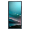 Etui Spigen Liquid Crystal do Samsung Galaxy S25 Ultra, Space Crystal