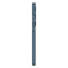 Etui Spigen Liquid Crystal do Samsung Galaxy S25 Ultra, Space Crystal
