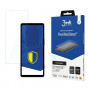 Szkło hartowane hybrydowe 3MK 3MK5444 FlexibleGlass do Sony Xperia 5 V