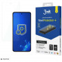 Folia ochronna na ekran 3MK SilverProtection+ Antimicrobial do Motorola Moto G84 5G