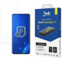 Folia ochronna na ekran 3MK SilverProtect+ Antimicrobial dla Motorola Edge 40 Neo