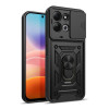 Etui Tech-Protect CamShield Pro do Xiaomi Redmi 17 4G / 5G, czarne