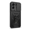 Etui Tech-Protect CamShield Pro do Xiaomi Redmi 17 4G / 5G, czarne