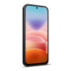 Etui Tech-Protect CamShield Pro do Xiaomi Redmi 17 4G / 5G, czarne
