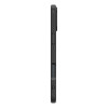 Etui Spigen Liquid Air do Apple iPhone 16, Matte Black