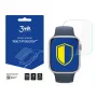 3MK ARC Watch Protection folia ochronna na ekran smartwatcha do Apple Watch 9 45 mm