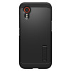 Etui Spigen Tough Armor do Samsung Galaxy XCover7, czarny