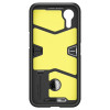 Etui Spigen Tough Armor do Samsung Galaxy XCover7, czarny