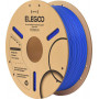 Filament do drukarki 3D Elegoo PLA RFID, 1,75 mm, 1 kg, ciemnoniebieski (50.203.0818)