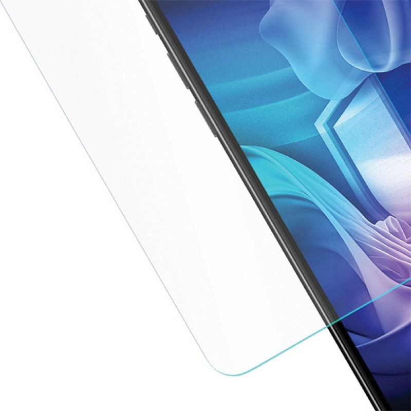 3MK SilkyMatt Pro matowa folia ochronna na ekran do Motorola Edge 40 Neo