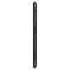 Etui Spigen Tough Armor do Samsung Galaxy S24, czarny
