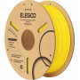 Filament do drukarki 3D Elegoo PLA RFID, 1,75 mm, 1 kg, żółty (50.203.0816)