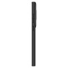 Etui Spigen Optik Armor do Samsung Galaxy S24 Ultra, czarne