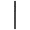 Etui Spigen Liquid Air do Samsung Galaxy S24 Ultra, Matte Black