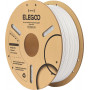 Filament do drukarki 3D Elegoo PLA RFID, 1,75 mm, 1 kg, biały (50.203.0813)