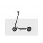Xiaomi Scooter 6 Essential GL (BHR09AQGL) hulajnoga elektryczna, 300 W, 25 km/h, 10 cali, czarna