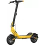Hulajnoga elektryczna Xiaomi Electric Scooter 6 Ultra DE (BHR08KVDE), czarno-żółta