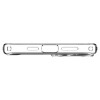 Etui Spigen Ultra Hybrid Mag z MagSafe do Apple iPhone 15 Plus / 14 Plus, Zero One, biały