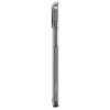 Etui Spigen Ultra Hybrid Mag z MagSafe do Apple iPhone 15, białe