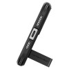 Etui Spigen Tough Armor Mag z MagSafe do Apple iPhone 15, czarne