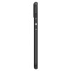 Etui Spigen Mag Armor MagSafe do Apple iPhone 15, Matte Black
