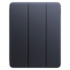 3MK Soft etui na tablet do Xiaomi Pad 6, czarny