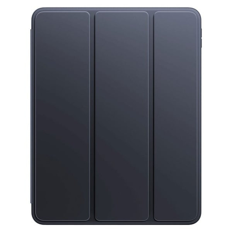 3MK Soft etui na tablet do Xiaomi Pad 6, czarny