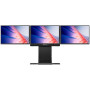 Blackview Table 16 potrójny monitor przenośny, 15.3 inch, 1920x1200, IPS, 60 Hz