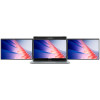 Blackview Table 16 potrójny monitor przenośny, 15.3 inch, 1920x1200, IPS, 60 Hz