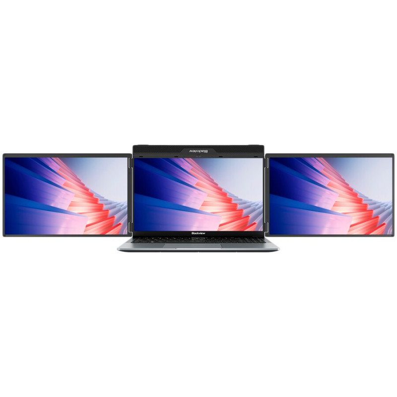 Blackview Table 16 potrójny monitor przenośny, 15.3 inch, 1920x1200, IPS, 60 Hz