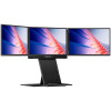 Blackview Table 16 potrójny monitor przenośny, 15.3 inch, 1920x1200, IPS, 60 Hz